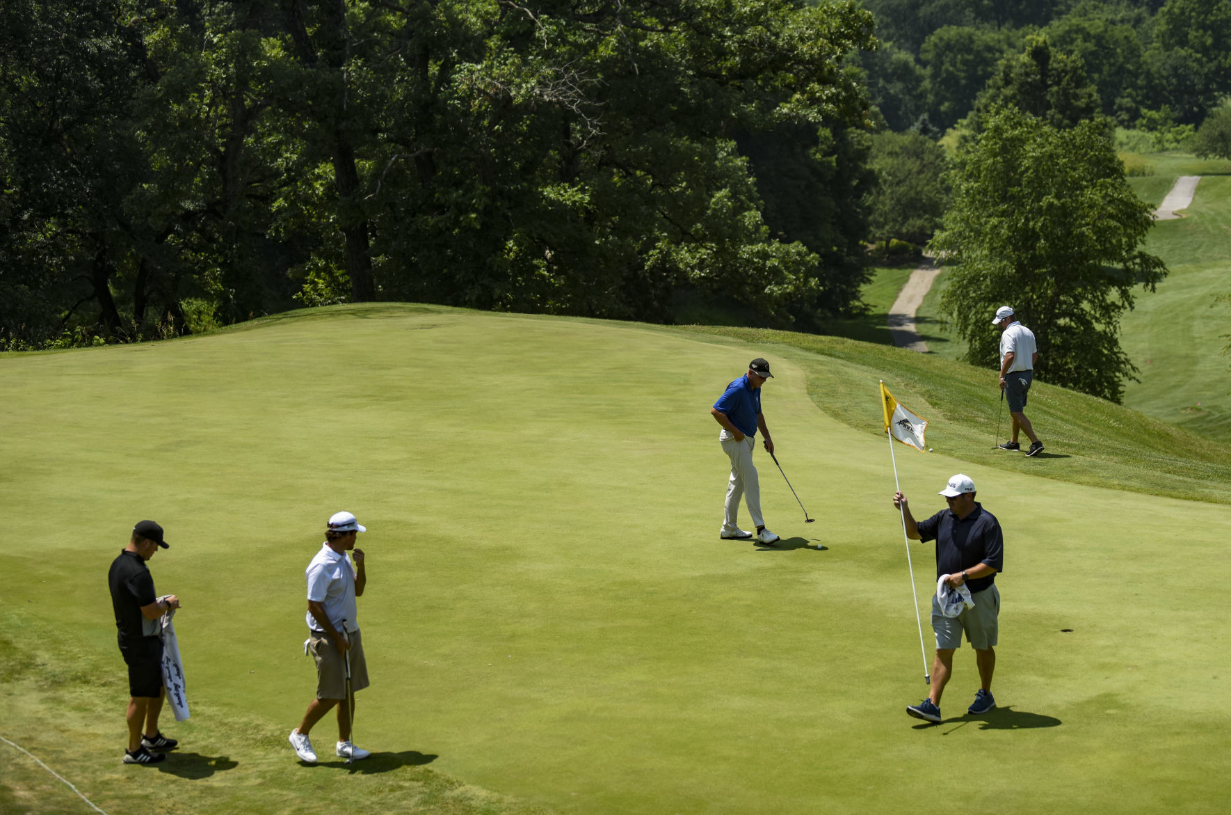 070419-jdc-Qualifier-25.jpg